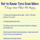 Image for article titled We Never Tire of Tyra